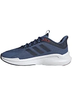 Buty do biegania  + M model 19567606 - ADIDAS