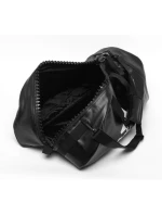 Sportovní taška ADIDAS KICKBOXING 2v1 PU M