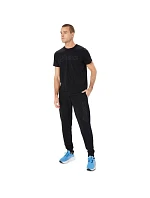 Tepláky Asics s logem M 2031E189-002 Tepláky Asics s logem M 2031E189-002