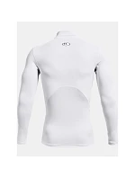 termo tričko M model 22354898 pánské - Under Armour termo tričko M model 22354898 pánské - Under Armour