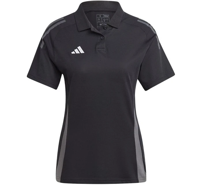 Tričko Tiro 24 Competition Polo W model 21206461 - ADIDAS Tričko Tiro 24 Competition Polo W model 21206461 - ADIDAS
