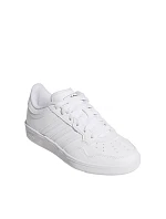 Boty adidas Hoops 4.0 Jr JI3470