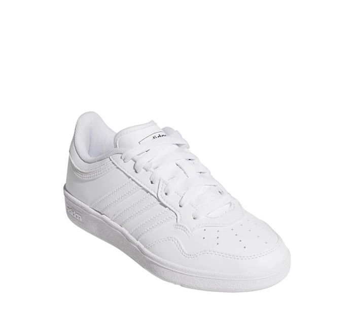 Boty adidas Hoops 4.0 Jr JI3470