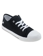 Dětské tenisky model 22051235 TEEN - Martes