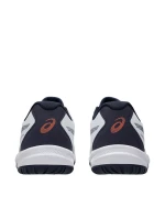 Volejbalová obuv Asics Upcourt 6 M 1071A104 102