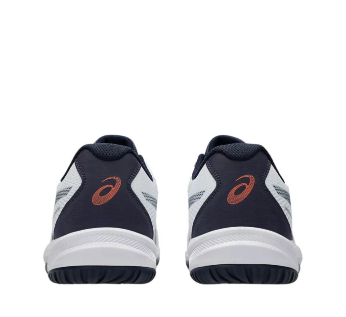 Volejbalová obuv Asics Upcourt 6 M 1071A104 102