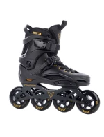 Kolečkové brusle  90 model 21048959 - Tempish