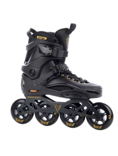 Kolečkové brusle  90 model 21048959 - Tempish