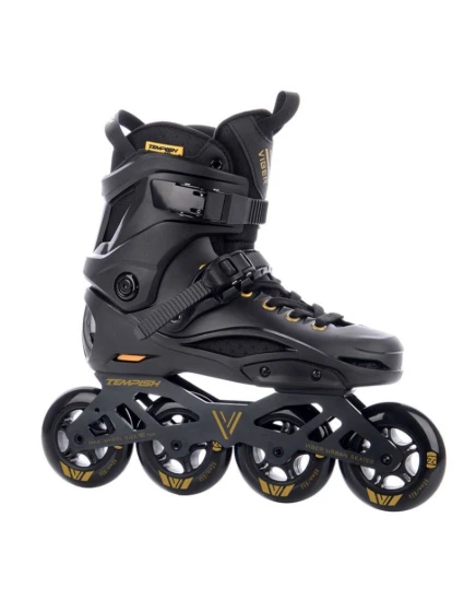 Kolečkové brusle  90 model 21048959 - Tempish