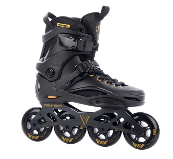 Kolečkové brusle  90 model 21048959 - Tempish