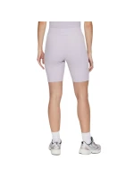 W dámské šortky model 20964583 - Fila W dámské šortky model 20964583 - Fila