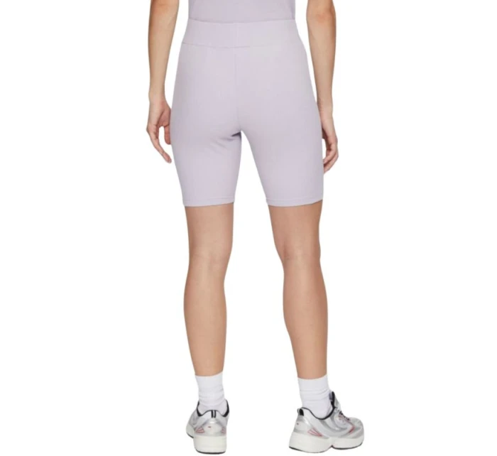 W dámské šortky model 20964583 - Fila W dámské šortky model 20964583 - Fila