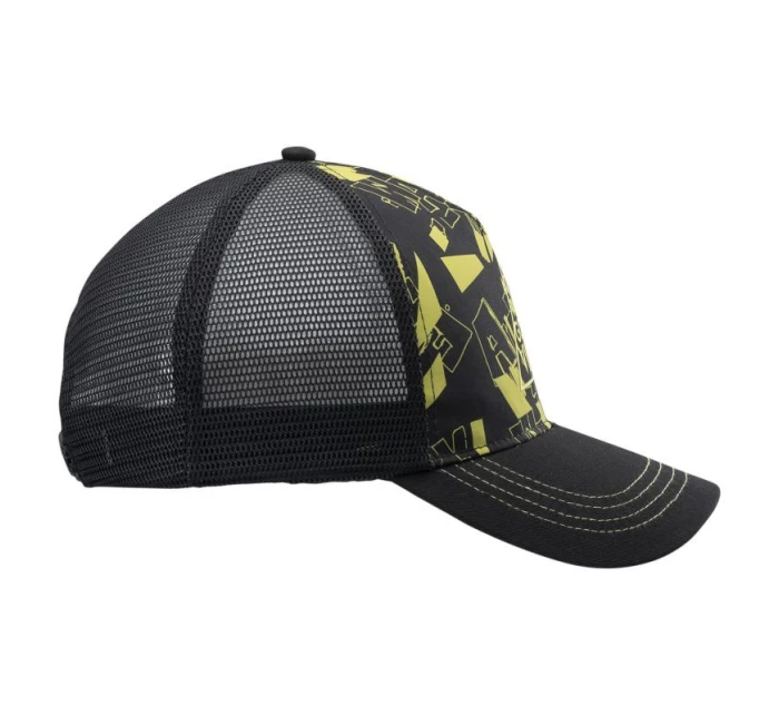 Kšiltovka AquaWave Albar Jr 92800596227