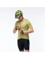 Cyklistický dres Radvik Skuli Gts M 92800653713