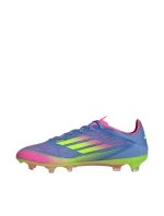 Kopačky adidas F50 Pro FG M IE1285 Kopačky adidas F50 Pro FG M IE1285