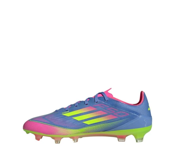 Kopačky adidas F50 Pro FG M IE1285 Kopačky adidas F50 Pro FG M IE1285