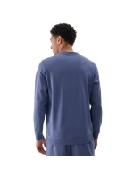 Mikina 4F M1767 M 4FWMM00TSWSM1767 32S pánské Mikina 4F M1767 M 4FWMM00TSWSM1767 32S pánské