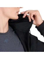 Mikina FNK M model 21313910 20S pánské - 4F Mikina FNK M model 21313910 20S pánské - 4F