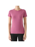 Tričko W model 21313929 60S - 4F Tričko W model 21313929 60S - 4F