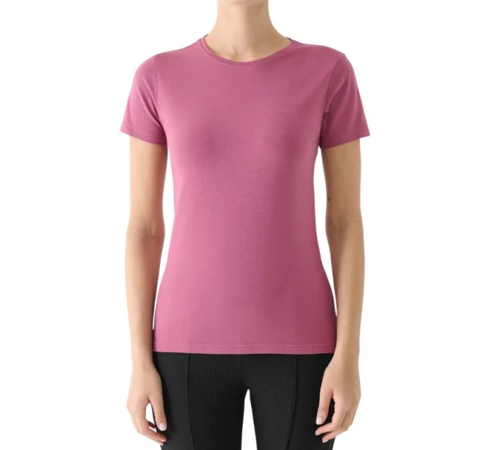 Tričko W model 21313929 60S - 4F Tričko W model 21313929 60S - 4F