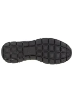 Track Front Runner model 21377563 Black 41 - Skechers Track Front Runner model 21377563 Black 41 - Skechers