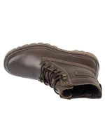 Caterpillar Colorado Grader WP P726499 Brown 41 Caterpillar Colorado Grader WP P726499 Brown 41