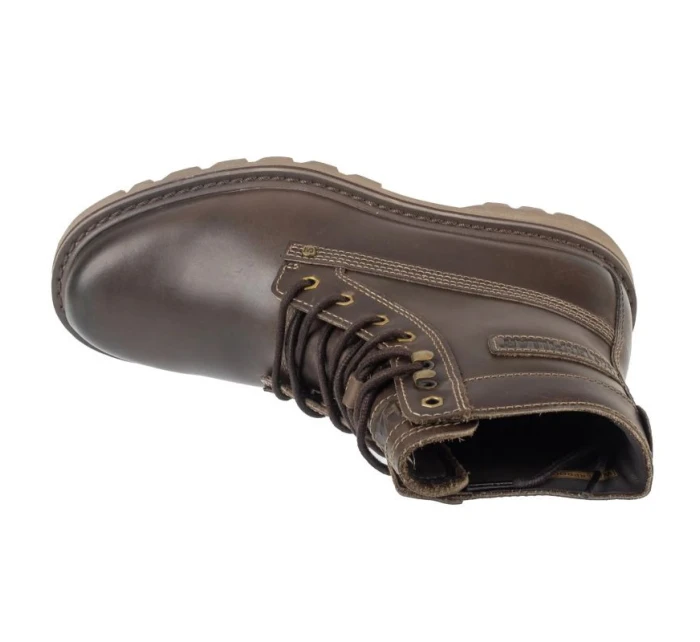 Caterpillar Colorado Grader WP P726499 Brown 41 Caterpillar Colorado Grader WP P726499 Brown 41