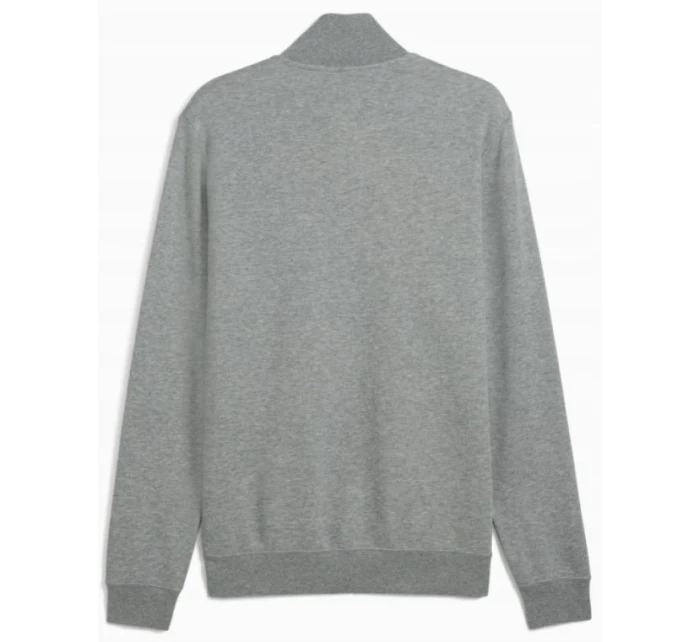 Puma ESS No.1 Logo Track Jacket FL M 682582 03 pánské Puma ESS No.1 Logo Track Jacket FL M 682582 03 pánské