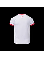 Tričko s krátkým rukávem model 22315428 TM KIDS - Huari Tričko s krátkým rukávem model 22315428 TM KIDS - Huari