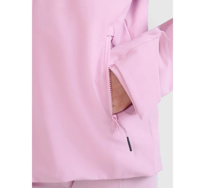 Dívčí trekingová bunda NeoDry 5000 4F 4FJWSS25TTJAF676-56S Dívčí trekingová bunda NeoDry 5000 4F 4FJWSS25TTJAF676-56S