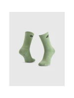 Chlapecké kotníkové ponožky model 21437554 - 4F Chlapecké kotníkové ponožky model 21437554 - 4F