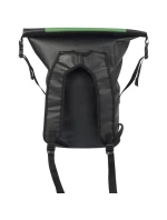BATOH NEPROMOKAVÝ VAK 25L ZELENÝ ENERO CAMP BATOH NEPROMOKAVÝ VAK 25L ZELENÝ ENERO CAMP