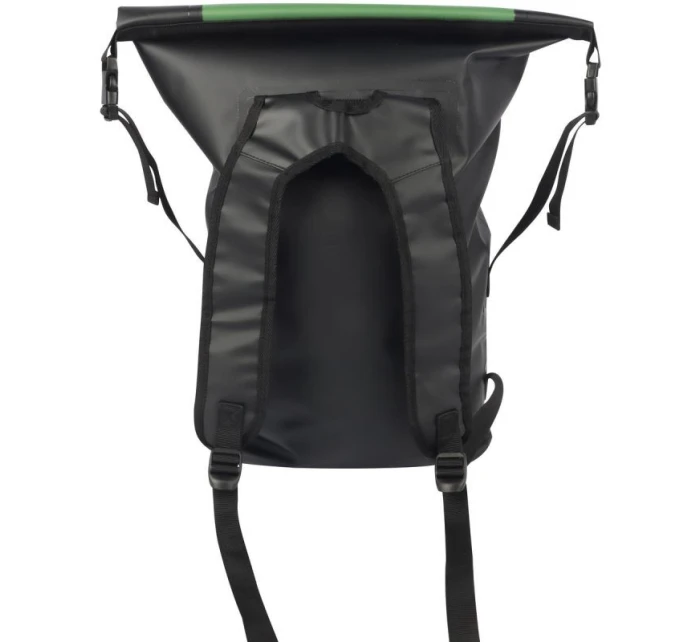BATOH NEPROMOKAVÝ VAK 25L ZELENÝ ENERO CAMP BATOH NEPROMOKAVÝ VAK 25L ZELENÝ ENERO CAMP