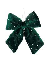 DEKORACYJNA ZIELONA  model 21833039 - MICA