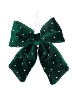 DEKORACYJNA ZIELONA  model 21833039 - MICA