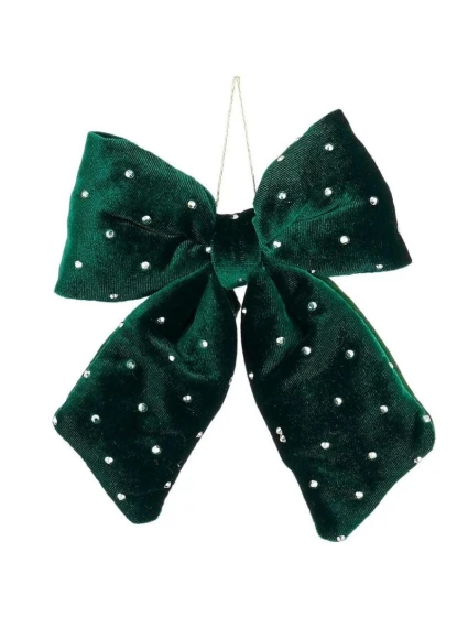 DEKORACYJNA ZIELONA  model 21833039 - MICA