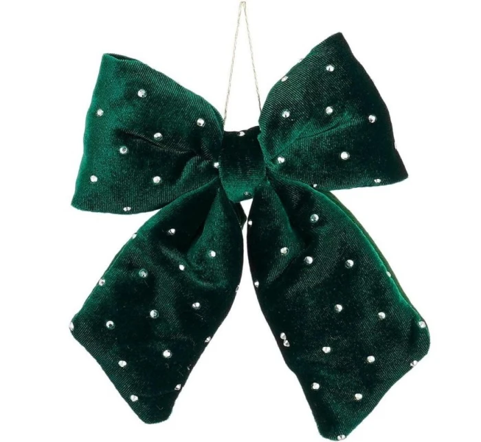 DEKORACYJNA ZIELONA  model 21833039 - MICA