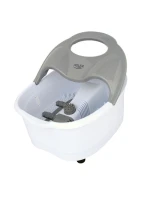 Masážní přístroj Adler AD 2167