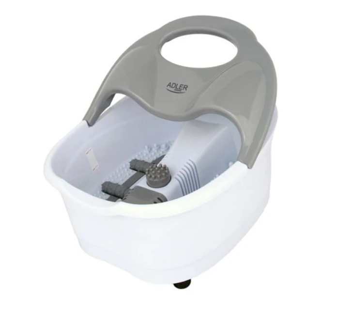Masážní přístroj Adler AD 2167