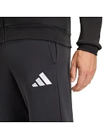 Pánské tepláky adidas Entrada 26 Sweat pants black JZ9138
