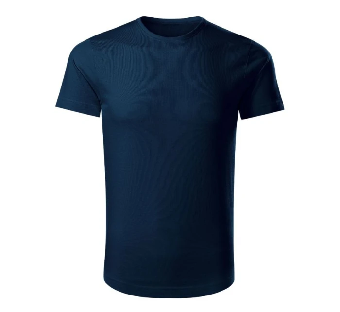 Pánské tričko Epic (tmavě modré)