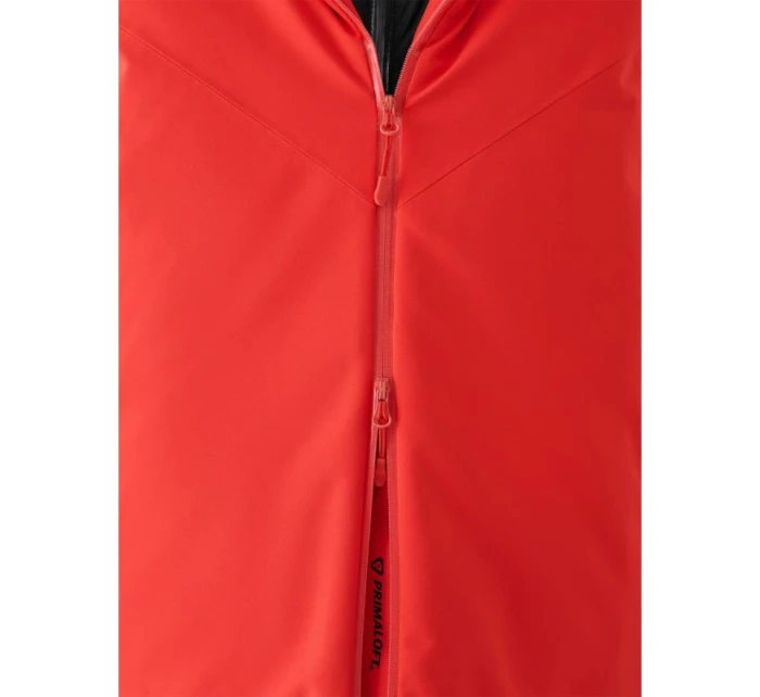 Dámská membránová lyžařská bunda model 21892893 - 4F Dámská membránová lyžařská bunda model 21892893 - 4F