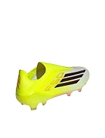 Fotbalové boty F50 Elite LL FG model 21953573 - ADIDAS