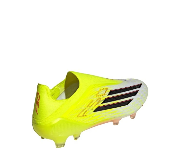 Fotbalové boty F50 Elite LL FG model 21953573 - ADIDAS