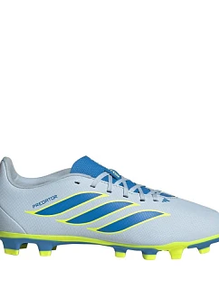 Dětské kopačky adidas Predator Club FG/MG JS0369