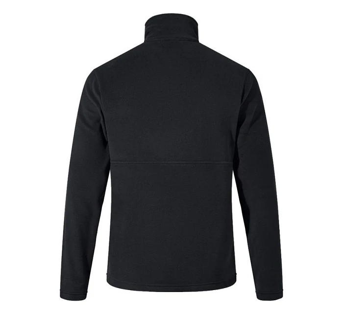 Mikina PT HZ velikost L Black + velikost L model 22099391 Mikina PT HZ velikost L Black + velikost L model 22099391