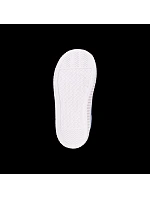 Dětské tenisky TUNDI KDG