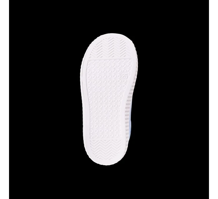 Dětské tenisky TUNDI KDG