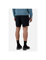 Szorty męskie  Short czarne model 22243932 - Rossignol