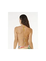 damski  Malibu Tri multikolor model 22245827 - Rip Curl